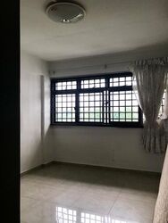Blk 15 Ghim Moh Road (Queenstown), HDB 4 Rooms #469663851